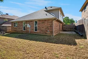 1476 Hampton Rd, Grapevine, TX 76051 - Photo 21