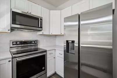 1476 Hampton Road, Grapevine, TX 76051 - Photo 9