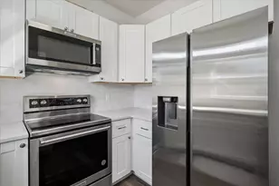 1476 Hampton Rd, Grapevine, TX 76051 - Photo 9