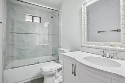 1476 Hampton Road, Grapevine, TX 76051 - Photo 17