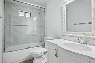 1476 Hampton Rd, Grapevine, TX 76051 - Photo 17