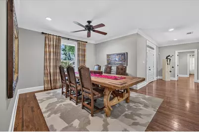3520 Elm Creek Court, Fort Worth, TX 76109 - Photo 15