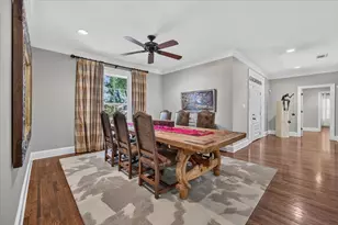 3520 Elm Creek Ct, Fort Worth, TX 76109 - Photo 15