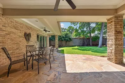 3520 Elm Creek Court, Fort Worth, TX 76109 - Photo 31