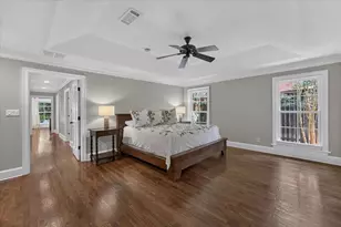 3520 Elm Creek Ct, Fort Worth, TX 76109 - Photo 21