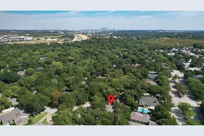 3520 Elm Creek Court, Fort Worth, TX 76109 - Photo 39