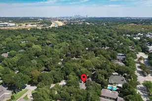 3520 Elm Creek Ct, Fort Worth, TX 76109 - Photo 39