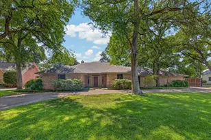 3520 Elm Creek Ct, Fort Worth, TX 76109 - Photo 1