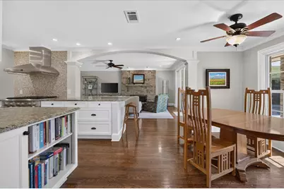 3520 Elm Creek Court, Fort Worth, TX 76109 - Photo 13