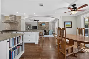 3520 Elm Creek Ct, Fort Worth, TX 76109 - Photo 13