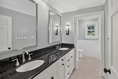 3520 Elm Creek Court, Fort Worth, TX 76109 - Photo 29