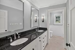 3520 Elm Creek Ct, Fort Worth, TX 76109 - Photo 29