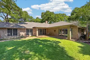 3520 Elm Creek Ct, Fort Worth, TX 76109 - Photo 33