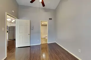 6108 Abrams, Dallas, TX 75231 - Photo 5