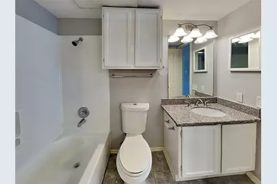 6108 Abrams #323, Dallas, TX 75231 - Photo 7