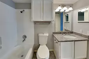 6108 Abrams, Dallas, TX 75231 - Photo 7