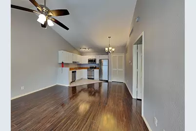6108 Abrams #323, Dallas, TX 75231 - Photo 3