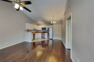 6108 Abrams, Dallas, TX 75231 - Photo 3
