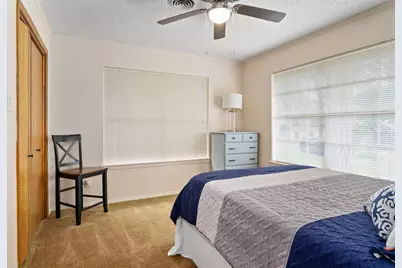 221 Edythe Dee Lane, Mabank, TX 75156 - Photo 27