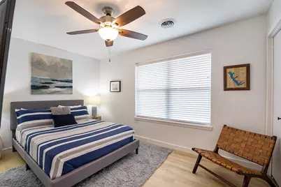 221 Edythe Dee Lane, Mabank, TX 75156 - Photo 25