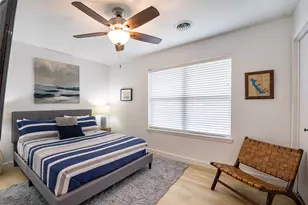 221 Edythe Dee Ln, Mabank, TX 75156 - Photo 25