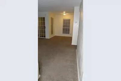 12480 Abrams Road #521, Dallas, TX 75243 - Photo 25