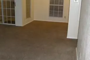 12480 Abrams Rd, Dallas, TX 75243 - Photo 25