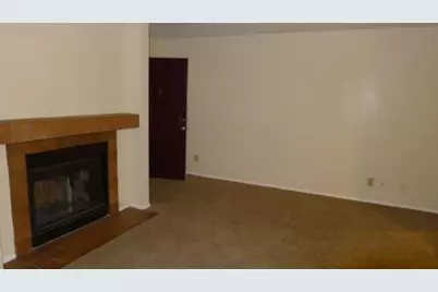 12480 Abrams Road #521, Dallas, TX 75243 - Photo 21