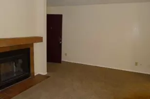 12480 Abrams Rd, Dallas, TX 75243 - Photo 21