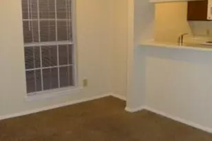 12480 Abrams Rd, Dallas, TX 75243 - Photo 23