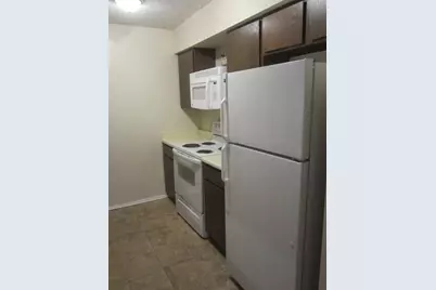 12480 Abrams Road #521, Dallas, TX 75243 - Photo 17