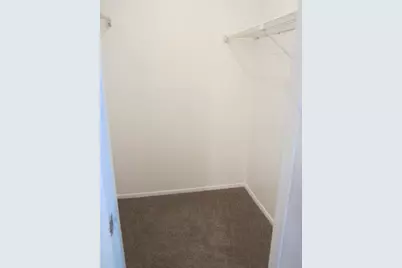 12480 Abrams Road #521, Dallas, TX 75243 - Photo 5