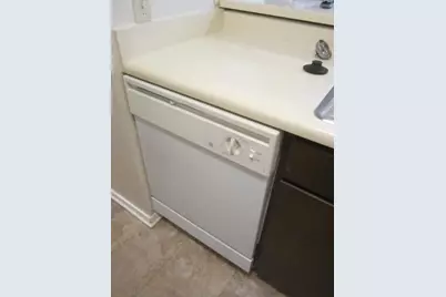 12480 Abrams Road #521, Dallas, TX 75243 - Photo 15