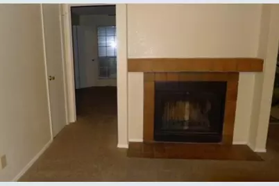 12480 Abrams Road #521, Dallas, TX 75243 - Photo 3