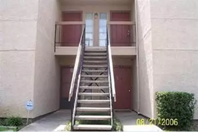 12480 Abrams Road #521, Dallas, TX 75243 - Photo 1