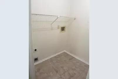 12480 Abrams Road #521, Dallas, TX 75243 - Photo 13