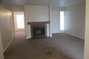 12480 Abrams Rd, Dallas, TX 75243 - Photo 19