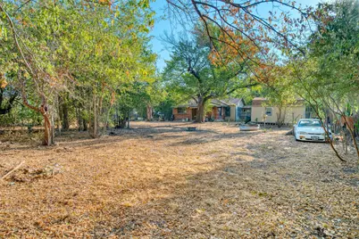3233 Jane Lane, Haltom City, TX 76117 - Photo 25
