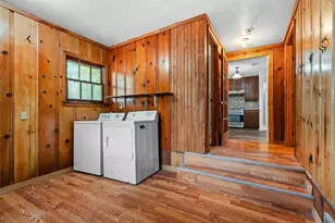 3233 Jane Ln, Haltom City, TX 76117 - Photo 21