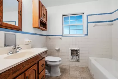 3233 Jane Lane, Haltom City, TX 76117 - Photo 3