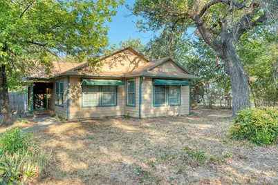 3233 Jane Lane, Haltom City, TX 76117 - Photo 5