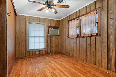 3233 Jane Lane, Haltom City, TX 76117 - Photo 17