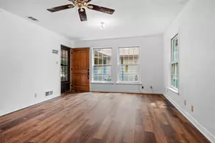 3233 Jane Ln, Haltom City, TX 76117 - Photo 11
