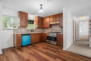 3233 Jane Ln, Haltom City, TX 76117 - Photo 13