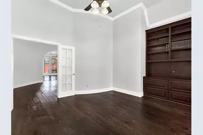 10222 Plainsman Lane, Frisco, TX 75035 - Photo 7