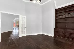 10222 Plainsman Ln, Frisco, TX 75035 - Photo 7