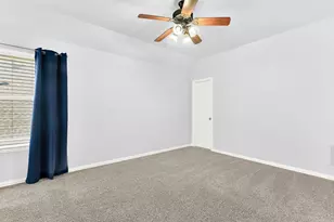 10222 Plainsman Ln, Frisco, TX 75035 - Photo 31