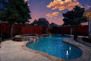 10222 Plainsman Ln, Frisco, TX 75035 - Photo 3