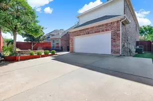 10222 Plainsman Ln, Frisco, TX 75035 - Photo 39