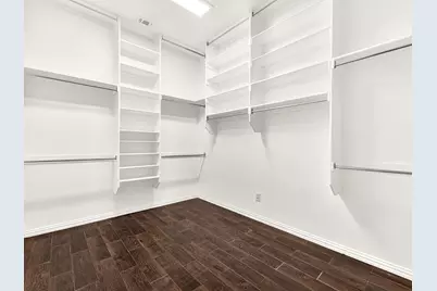 10222 Plainsman Lane, Frisco, TX 75035 - Photo 25